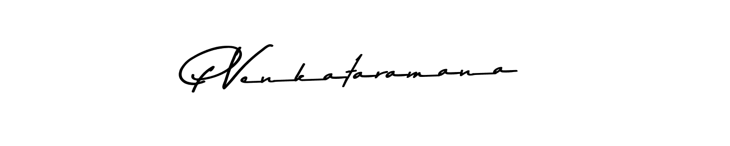 Similarly Asem Kandis PERSONAL USE is the best handwritten signature design. Signature creator online .You can use it as an online autograph creator for name P Venkataramana. P Venkataramana signature style 9 images and pictures png
