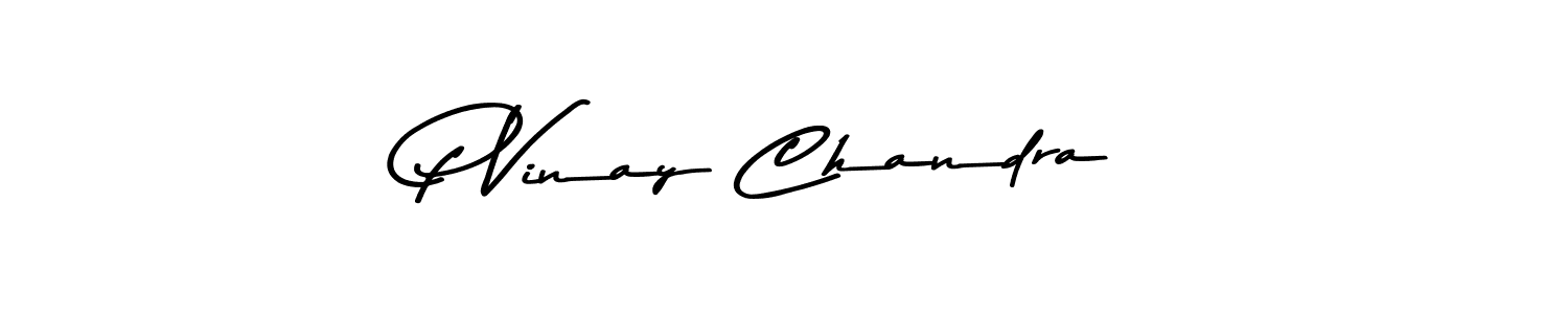 Make a short P Vinay Chandra signature style. Manage your documents anywhere anytime using Asem Kandis PERSONAL USE. Create and add eSignatures, submit forms, share and send files easily. P Vinay Chandra signature style 9 images and pictures png