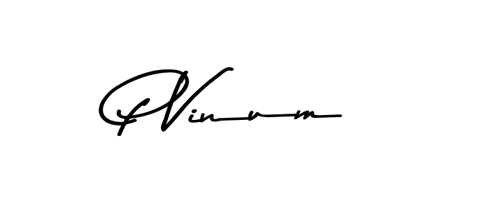 Make a beautiful signature design for name P Vinum. Use this online signature maker to create a handwritten signature for free. P Vinum signature style 9 images and pictures png