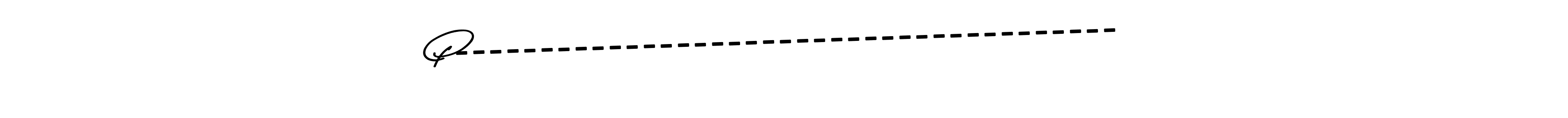 Make a beautiful signature design for name P---------------------------------------. Use this online signature maker to create a handwritten signature for free. P--------------------------------------- signature style 9 images and pictures png
