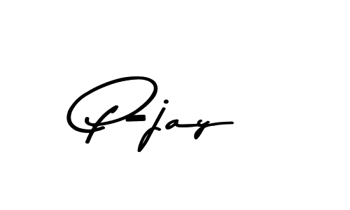 Make a beautiful signature design for name P-jay. Use this online signature maker to create a handwritten signature for free. P-jay signature style 9 images and pictures png