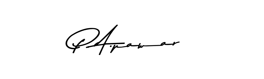 See photos of P. A.pawar official signature by Spectra . Check more albums & portfolios. Read reviews & check more about Asem Kandis PERSONAL USE font. P. A.pawar signature style 9 images and pictures png