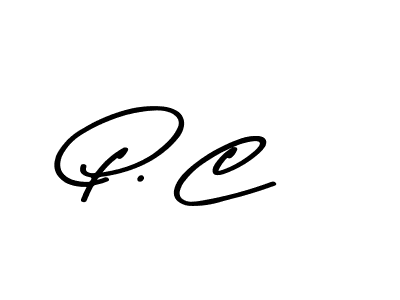 Once you've used our free online signature maker to create your best signature Asem Kandis PERSONAL USE style, it's time to enjoy all of the benefits that P. C name signing documents. P. C signature style 9 images and pictures png