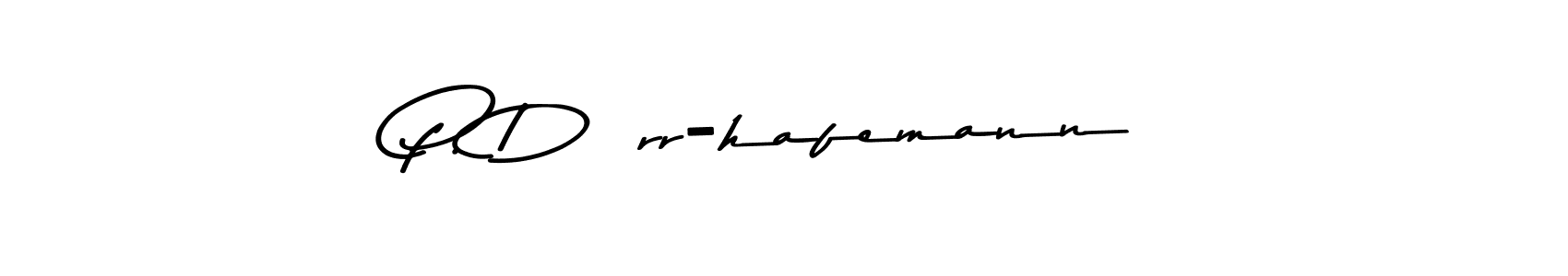 Check out images of Autograph of P. Dörr-hafemann name. Actor P. Dörr-hafemann Signature Style. Asem Kandis PERSONAL USE is a professional sign style online. P. Dörr-hafemann signature style 9 images and pictures png