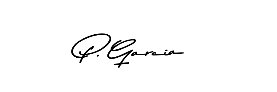 Here are the top 10 professional signature styles for the name P. Garcia. These are the best autograph styles you can use for your name. P. Garcia signature style 9 images and pictures png