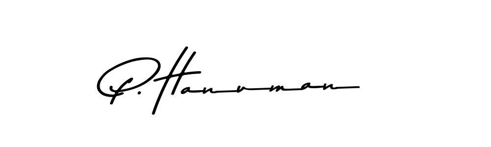 Here are the top 10 professional signature styles for the name P. Hanuman. These are the best autograph styles you can use for your name. P. Hanuman signature style 9 images and pictures png