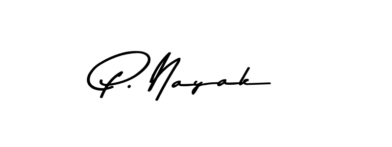 See photos of P. Nayak official signature by Spectra . Check more albums & portfolios. Read reviews & check more about Asem Kandis PERSONAL USE font. P. Nayak signature style 9 images and pictures png