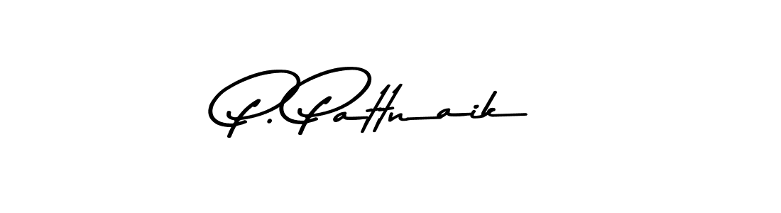 Check out images of Autograph of P. Pattnaik name. Actor P. Pattnaik Signature Style. Asem Kandis PERSONAL USE is a professional sign style online. P. Pattnaik signature style 9 images and pictures png
