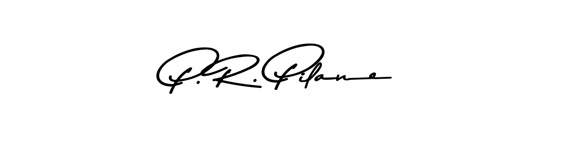 Asem Kandis PERSONAL USE is a professional signature style that is perfect for those who want to add a touch of class to their signature. It is also a great choice for those who want to make their signature more unique. Get P. R. Pilane name to fancy signature for free. P. R. Pilane signature style 9 images and pictures png