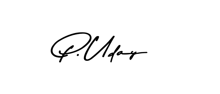 See photos of P. Uday official signature by Spectra . Check more albums & portfolios. Read reviews & check more about Asem Kandis PERSONAL USE font. P. Uday signature style 9 images and pictures png