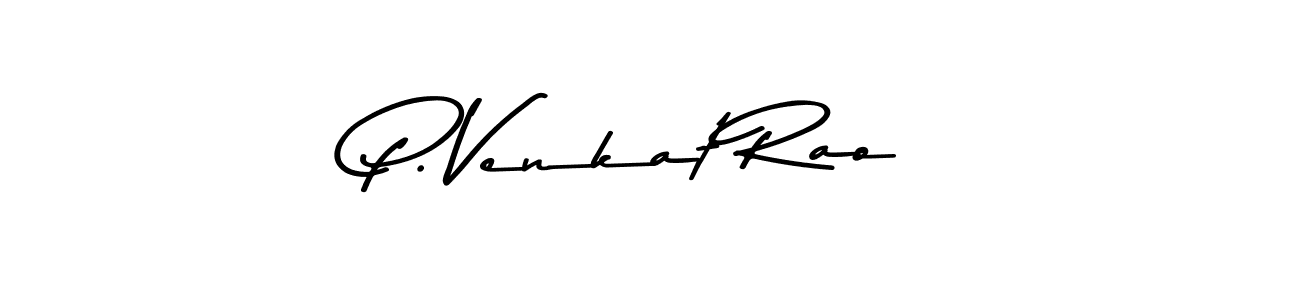 You can use this online signature creator to create a handwritten signature for the name P. Venkat Rao. This is the best online autograph maker. P. Venkat Rao signature style 9 images and pictures png