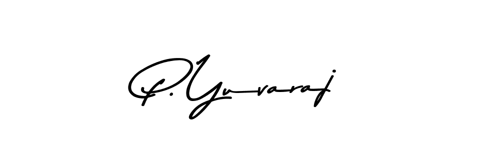 Check out images of Autograph of P. Yuvaraj name. Actor P. Yuvaraj Signature Style. Asem Kandis PERSONAL USE is a professional sign style online. P. Yuvaraj signature style 9 images and pictures png