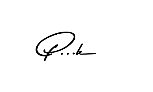 See photos of P...k official signature by Spectra . Check more albums & portfolios. Read reviews & check more about Asem Kandis PERSONAL USE font. P...k signature style 9 images and pictures png