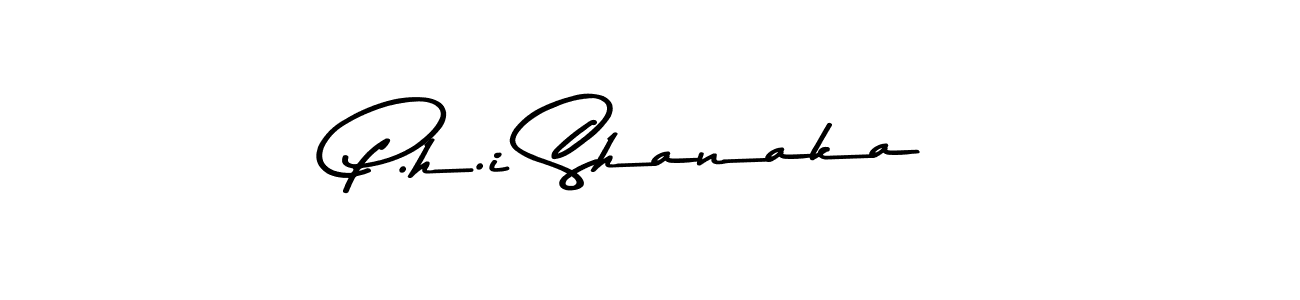 Asem Kandis PERSONAL USE is a professional signature style that is perfect for those who want to add a touch of class to their signature. It is also a great choice for those who want to make their signature more unique. Get P.h.i Shanaka name to fancy signature for free. P.h.i Shanaka signature style 9 images and pictures png