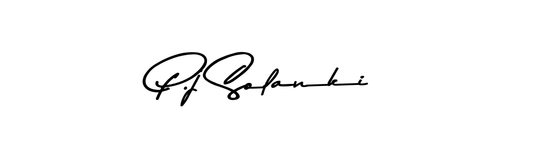 How to Draw P.j Solanki signature style? Asem Kandis PERSONAL USE is a latest design signature styles for name P.j Solanki. P.j Solanki signature style 9 images and pictures png