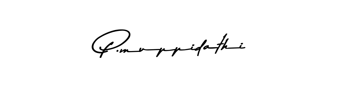 You can use this online signature creator to create a handwritten signature for the name P.muppidathi. This is the best online autograph maker. P.muppidathi signature style 9 images and pictures png