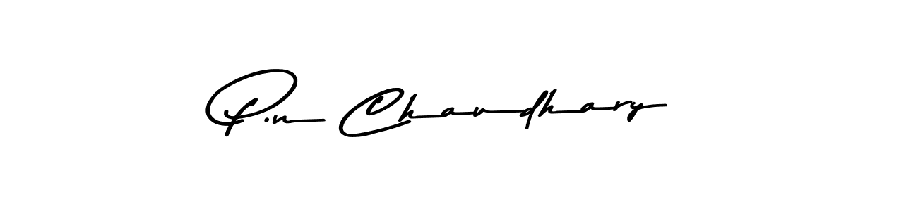 Check out images of Autograph of P.n Chaudhary name. Actor P.n Chaudhary Signature Style. Asem Kandis PERSONAL USE is a professional sign style online. P.n Chaudhary signature style 9 images and pictures png
