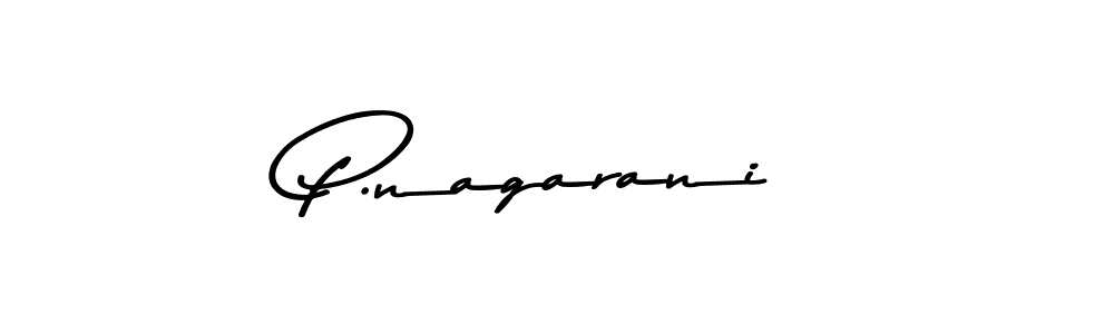 This is the best signature style for the P.nagarani name. Also you like these signature font (Asem Kandis PERSONAL USE). Mix name signature. P.nagarani signature style 9 images and pictures png