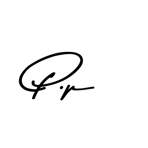 This is the best signature style for the P.p name. Also you like these signature font (Asem Kandis PERSONAL USE). Mix name signature. P.p signature style 9 images and pictures png