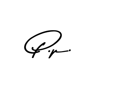 Make a beautiful signature design for name P.p.. Use this online signature maker to create a handwritten signature for free. P.p. signature style 9 images and pictures png