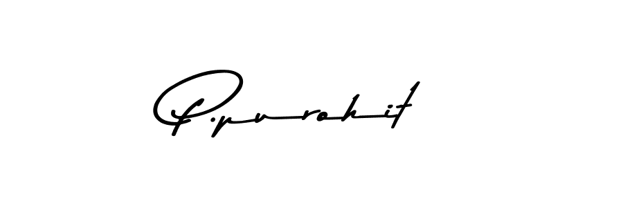 if you are searching for the best signature style for your name P.purohit. so please give up your signature search. here we have designed multiple signature styles  using Asem Kandis PERSONAL USE. P.purohit signature style 9 images and pictures png