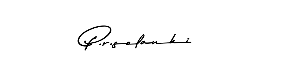 It looks lik you need a new signature style for name P.r.solanki. Design unique handwritten (Asem Kandis PERSONAL USE) signature with our free signature maker in just a few clicks. P.r.solanki signature style 9 images and pictures png