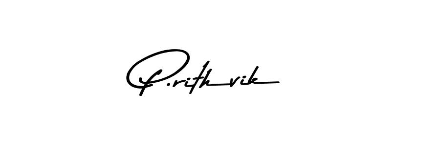 See photos of P.rithvik official signature by Spectra . Check more albums & portfolios. Read reviews & check more about Asem Kandis PERSONAL USE font. P.rithvik signature style 9 images and pictures png