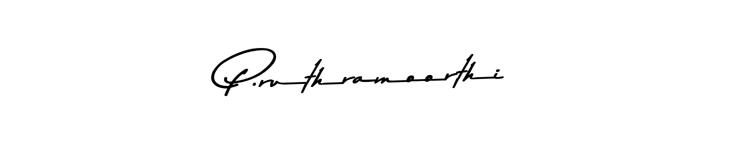 Check out images of Autograph of P.ruthramoorthi name. Actor P.ruthramoorthi Signature Style. Asem Kandis PERSONAL USE is a professional sign style online. P.ruthramoorthi signature style 9 images and pictures png