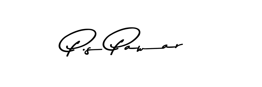 You can use this online signature creator to create a handwritten signature for the name P.s Pawar. This is the best online autograph maker. P.s Pawar signature style 9 images and pictures png