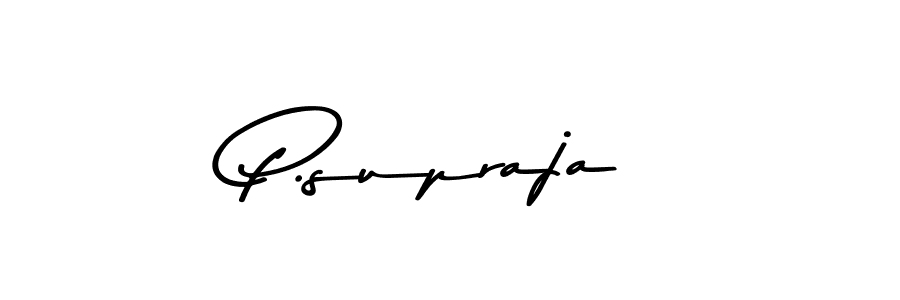 See photos of P.supraja official signature by Spectra . Check more albums & portfolios. Read reviews & check more about Asem Kandis PERSONAL USE font. P.supraja signature style 9 images and pictures png