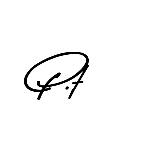 Best and Professional Signature Style for P.t. Asem Kandis PERSONAL USE Best Signature Style Collection. P.t signature style 9 images and pictures png