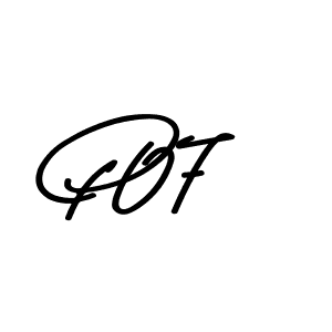 Once you've used our free online signature maker to create your best signature Asem Kandis PERSONAL USE style, it's time to enjoy all of the benefits that P07 name signing documents. P07 signature style 9 images and pictures png