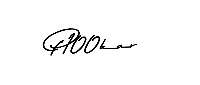You should practise on your own different ways (Asem Kandis PERSONAL USE) to write your name (P100kar) in signature. don't let someone else do it for you. P100kar signature style 9 images and pictures png