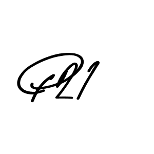 How to make P21 name signature. Use Asem Kandis PERSONAL USE style for creating short signs online. This is the latest handwritten sign. P21 signature style 9 images and pictures png