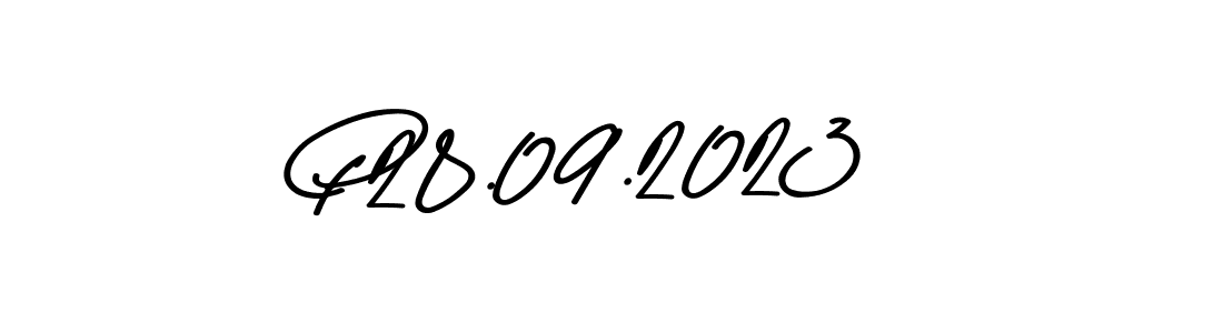 It looks lik you need a new signature style for name P28.09.2023. Design unique handwritten (Asem Kandis PERSONAL USE) signature with our free signature maker in just a few clicks. P28.09.2023 signature style 9 images and pictures png