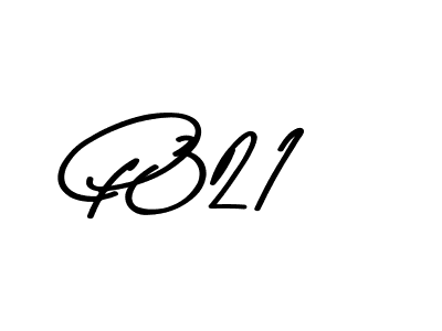 Design your own signature with our free online signature maker. With this signature software, you can create a handwritten (Asem Kandis PERSONAL USE) signature for name P321. P321 signature style 9 images and pictures png