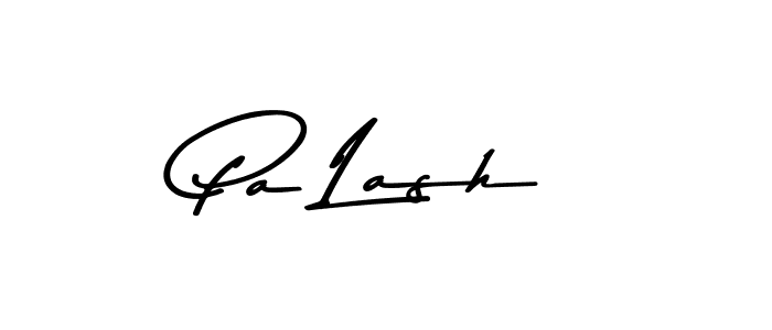 It looks lik you need a new signature style for name Pa Lash. Design unique handwritten (Asem Kandis PERSONAL USE) signature with our free signature maker in just a few clicks. Pa Lash signature style 9 images and pictures png