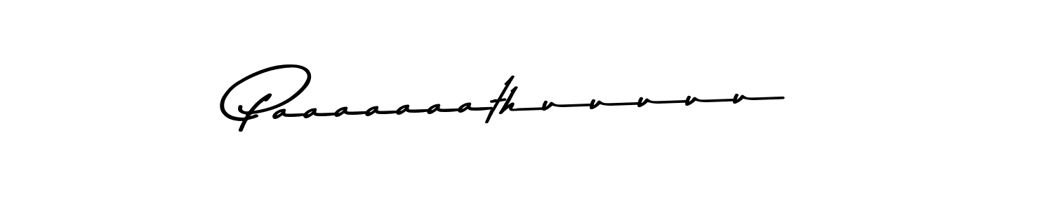 You can use this online signature creator to create a handwritten signature for the name Paaaaaaathuuuuu. This is the best online autograph maker. Paaaaaaathuuuuu signature style 9 images and pictures png