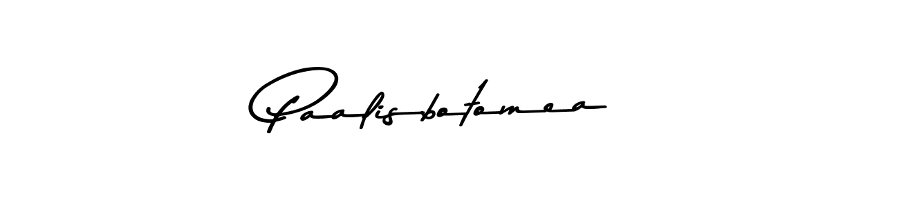 Best and Professional Signature Style for Paalisbotomea. Asem Kandis PERSONAL USE Best Signature Style Collection. Paalisbotomea signature style 9 images and pictures png