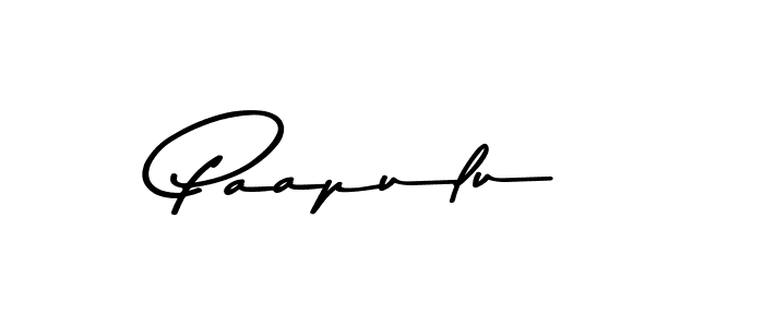 Check out images of Autograph of Paapulu name. Actor Paapulu Signature Style. Asem Kandis PERSONAL USE is a professional sign style online. Paapulu signature style 9 images and pictures png