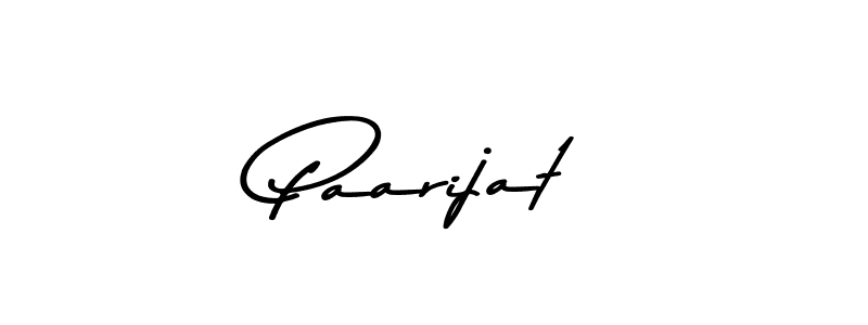 Here are the top 10 professional signature styles for the name Paarijat. These are the best autograph styles you can use for your name. Paarijat signature style 9 images and pictures png