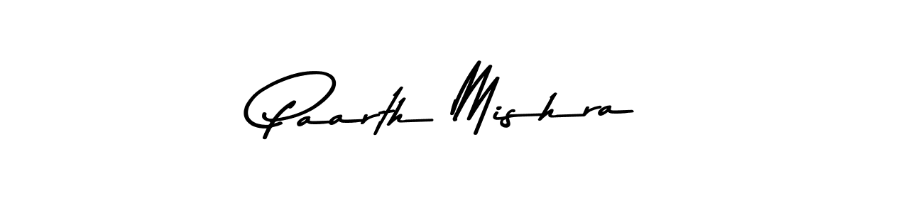 Here are the top 10 professional signature styles for the name Paarth Mishra. These are the best autograph styles you can use for your name. Paarth Mishra signature style 9 images and pictures png
