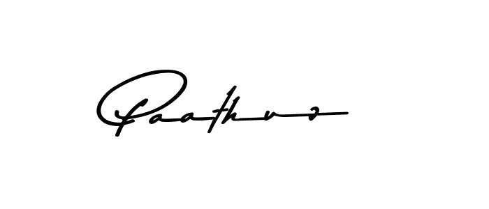 Check out images of Autograph of Paathuz name. Actor Paathuz Signature Style. Asem Kandis PERSONAL USE is a professional sign style online. Paathuz signature style 9 images and pictures png