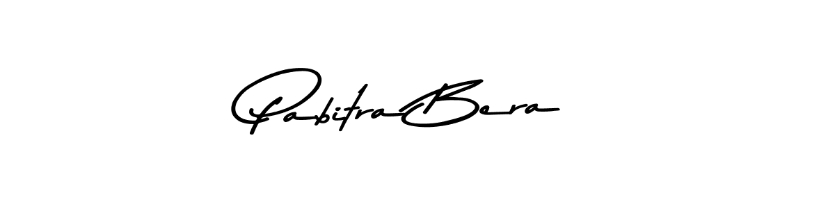 How to Draw Pabitra Bera signature style? Asem Kandis PERSONAL USE is a latest design signature styles for name Pabitra Bera. Pabitra Bera signature style 9 images and pictures png