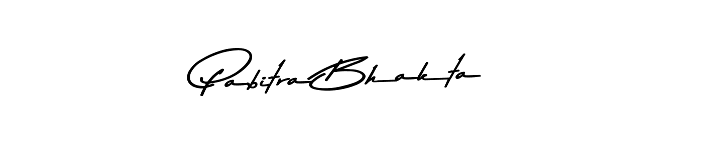 This is the best signature style for the Pabitra Bhakta name. Also you like these signature font (Asem Kandis PERSONAL USE). Mix name signature. Pabitra Bhakta signature style 9 images and pictures png