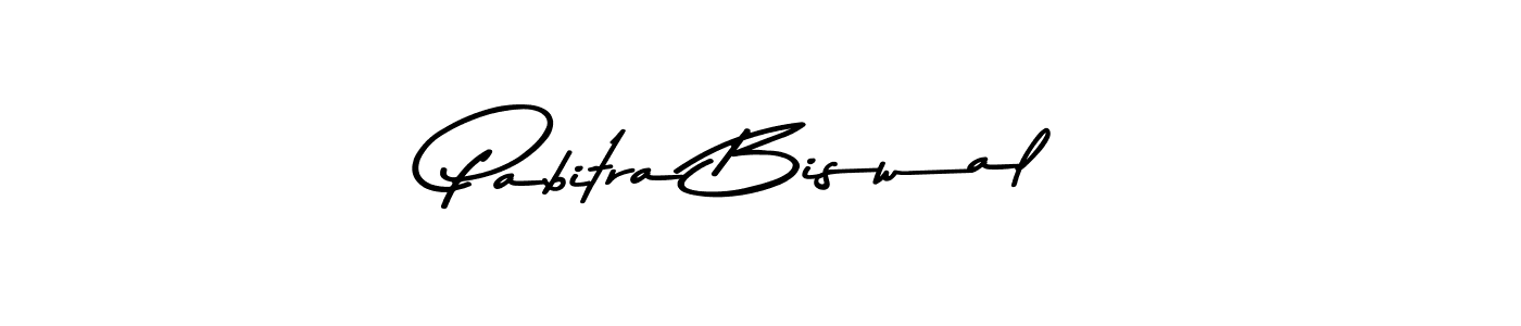 Also You can easily find your signature by using the search form. We will create Pabitra Biswal name handwritten signature images for you free of cost using Asem Kandis PERSONAL USE sign style. Pabitra Biswal signature style 9 images and pictures png