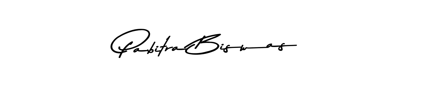 Use a signature maker to create a handwritten signature online. With this signature software, you can design (Asem Kandis PERSONAL USE) your own signature for name Pabitra Biswas. Pabitra Biswas signature style 9 images and pictures png