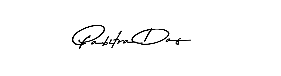 Create a beautiful signature design for name Pabitra Das. With this signature (Asem Kandis PERSONAL USE) fonts, you can make a handwritten signature for free. Pabitra Das signature style 9 images and pictures png