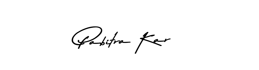 It looks lik you need a new signature style for name Pabitra Kar. Design unique handwritten (Asem Kandis PERSONAL USE) signature with our free signature maker in just a few clicks. Pabitra Kar signature style 9 images and pictures png