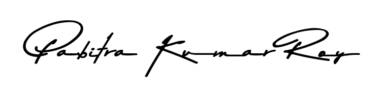 Make a short Pabitra Kumar Roy signature style. Manage your documents anywhere anytime using Asem Kandis PERSONAL USE. Create and add eSignatures, submit forms, share and send files easily. Pabitra Kumar Roy signature style 9 images and pictures png
